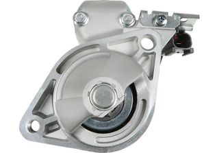 Bluebird, Bluebird Sylphy 1.8 At Fwd [G10], [QG18DE] 01/2000-12/2005