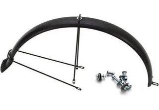 Mibo Madguard Stern 28 Tourist