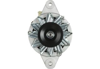 Nuovo Generatore Originale Nikko A9398 (Nikko)