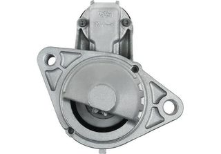 Almera 1.5, Almera 1.8, Almera Tino 1.8, Almera Tino 2.0, Primera 1.6, Pri