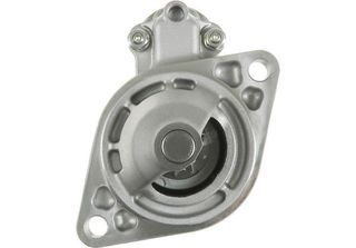 Nuovo Avviatore Originale Denso S6183 (Denso)