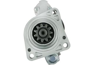 Kerax 370,18 10,8, Kerax 370,26 10,8, Kerax 370,32 10,8, Kerax 410,18 10,8