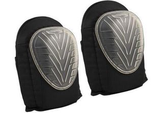 Topgear Topgear Knie Prodotti Professionali Professionell