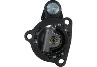 Nuovo Starter Originale Nikko S9491 (Nikko)