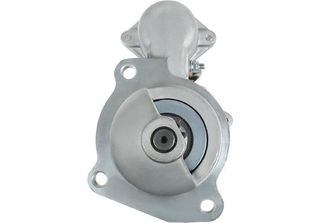 Nuovo Avviatore Originale Nikko S9482 (Nikko)