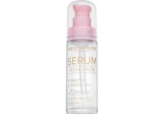 Dermacol Serum Hyaluron SéRum Plumping & Hydrating 30 Ml