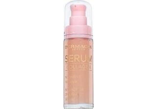 Dermacol Serum Collagen SéRum Rassodante Intensivo 30 Ml