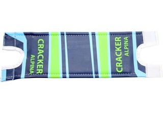 Alpina Padset 20 Cracker Blue