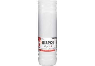 Ricarica Di Paraffina Bispol WP6N 144H 1Pc.