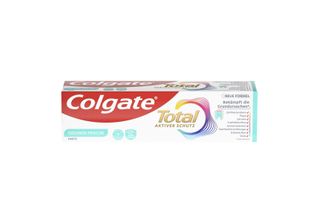 Colgate 3791011008 Colgate Total Gesunde Frische Zahnpasta 75 Ml