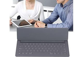 Ashata Wireless Smart Keyboard Bluetooth Pro Prima/Seconda Generazione (2015-20…