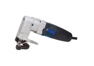 Nutool Taglierino Elettrico 500W