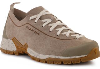 Garmont Scarpe Tikal Wms, 000207