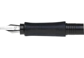 Faber-Castell 140958 FABER-CASTELL Kalligraphie-Feder, Federbreite: 1,8 Mm