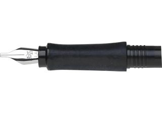 Faber-Castell 140957 FABER-CASTELL Kalligraphie-Feder, Federbreite: 1,4 Mm