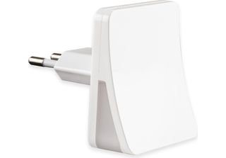 MüLler-Licht Mira Sensor 27700031 Night Light Led (Monochrome) Warm White White