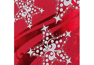 Sigel GT107 3 Sigel Geschenktaschen Wave Motiv