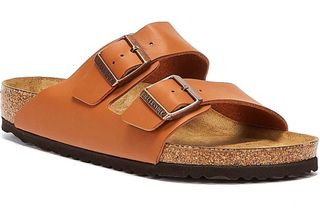 Birkenstock Pantofole Unisex Arizona Bf 19147-38, 19147-39, 19147-40, 19147-41,…