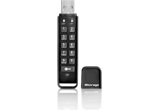 Istorage Datashur Personal2