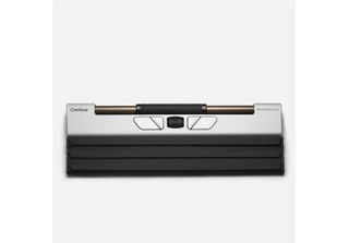 Contour CDRMGO10000 Contour Rollermouse Go Wireless Al Dettaglio