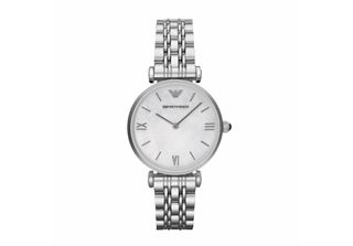 Orologi Armani Ar1682