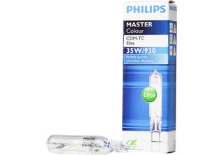 Philips Mastercolour CDM-T Elite 35W/930 G8.5