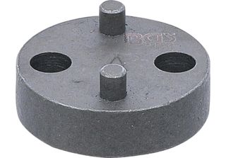 Adattatore Reset Pistone Freno A / Z | Per Renault / Mini