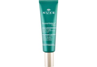 Nuxe Nuxuriance Ultra Fluid Crema Fluida Rimpolpante 50 Ml