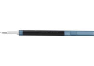 Pentel XLR7TL-CA 10 Pentel XLR7TL Gelschreiberminen Nachtblau
