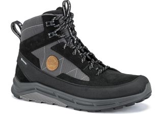 Scarpe Hanwag Rotpunkt Light H300900012011