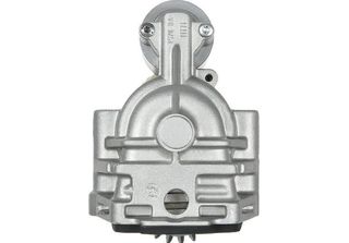 Mondeo 2.0 Ddi 16V, Mondeo 2.0 Di 16V, Mondeo 2.0 Tdci, Mondeo 2.0 Tdci 16