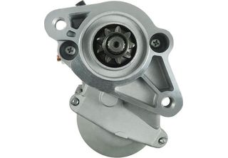 4 Runner 3.0 V6, 4 Runner 3.4, Hi-Lux 3.0, Land Cruiser 3.4 V6, Land Cruise