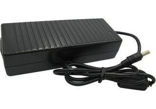 Microbattery MBA50197 Alimentatore E Convertitore Di Tensione (FRU54Y8838)