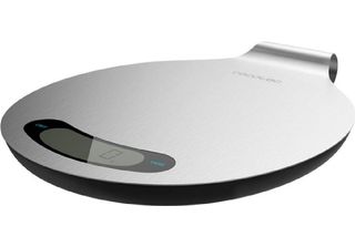 Cecotec Digital Cook Control 10400 Smart Healthy Easyhang Stainless Steel Count…