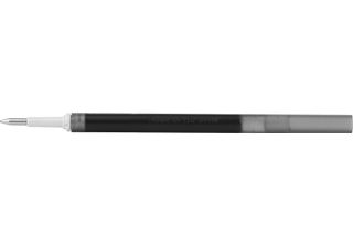 Pentel XLR7TL-A 10 Pentel XLR7TL Gelschreiberminen Schwarz