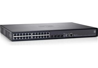 Switch Levelone GTL-2691 Switch Levelone 24X Ge GTL-2691 2Xge 4Xgsfp+19""