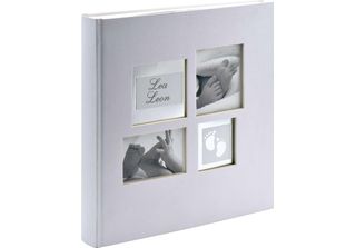 Walther Little Foot - Album - Little Foot X 1