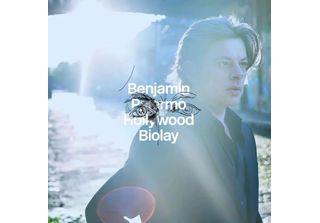 Banjamin Biolay, Palermo Hollywood