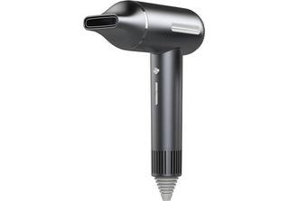 Inface Hair Dryer Inface ZH-09G (Grey)