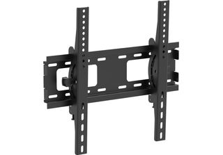 Techly Wandhalterung FüR Led/Lcd 23-55