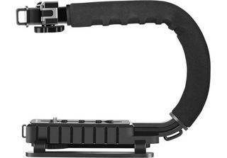Puluz Video Handle Dv C-Shaped Puluz PU3005