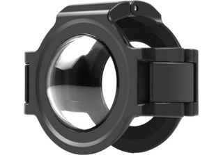 Puluz Optical Glass Lens Protective Cover Puluz For Insta360 X3