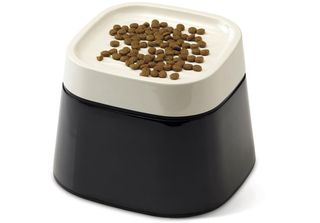 Savic Ergo Cube Feed
