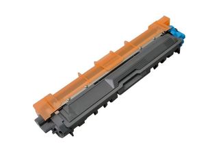 Freecolor K18704F7 Freecolor Toner Brother TN-241 Cyan Kompatibel
