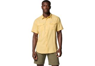 Camicie Columbia Utilizer Ii 1577762715