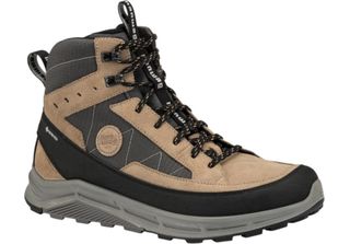 Scarpe Hanwag Rotpunkt Light H300900069011