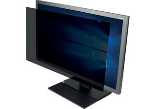 Targus Targus ASF238W9EU Filtro Privacy Display 60,5 Cm (23,8")"