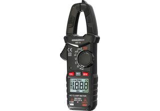 Ermenrich - 82965 - Ping MK10 Digital Messzange