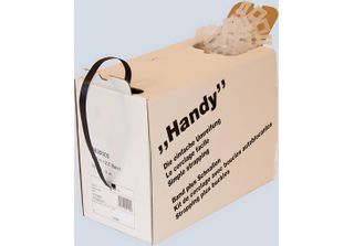 Smartboxpro Pp-Umreifungs-Set "Handy"""