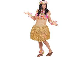 Bellezza Hawaiana